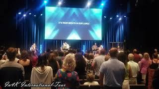 Evangel Church A Heart For People | Gander, NL Canada