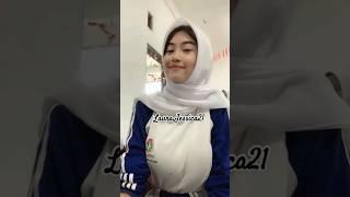 BESAR GK SIH ? #shortvideo #masukberanda #na #viralvideo #trending #tiktok