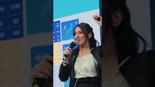 Стратегия успеха. Бизнес возможности партнёрства с Agenyz Стратегическая сессия для лидеров в Москве