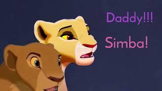 Simbas Reborn