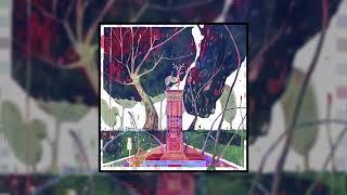 Hirschbrunnen by delving (2021) (Full Album)