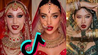  Asoka Trend 12 minutes  || TikTok Compilation