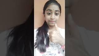 hand magic ।। viral hand magic।। Gasolina।। #gasolina #viral #challange #magic