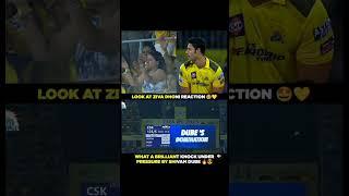 Shivam Dube  CSK ️#ipl2023 #shortvideo #viral #viralvideo #ipl #trending #status #csk #shivam #ipl