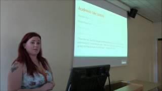 A Bite Size Guide to Research in the 21st Century - Carmen O'Dell and Kate O'Niell -  Open Access
