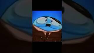 Brawlstars in 1940  (Adolf Squeak) #BrawlStars #Shorts