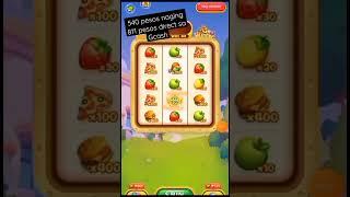 Go Winner App/ 540 pesos naging 811 pesos https://r.igowinner.com/?r_id=379696 #viral #trending