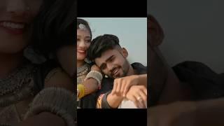 New Adivasi Song | Anjani (अंजानी ) | Sohan Bhai Rajawat & Mahi Dawar | #adivasisong​ #adivasi​,