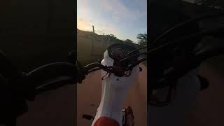 pop110es price #popdograu #automobile #xre300 #pop110i #gopro #vlogs #motovlog #pop110 #smartphone