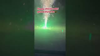#happy #happynewyear #shirdiwalesaibaba #love #happydiwali #ytshorts #diwali #diwalispecal