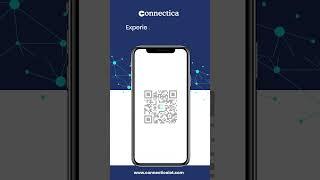 This App Controls Your Entire Home! | SMART MOBILE APP | CONNECTICA #homeautomation #smarthouse