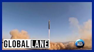 Iran's Dangerous Miscalculation | The Global Lane - June 19, 2025