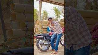 Puri Zblack kra de#bijughotiya #youtubeshorts #minivlog #vlog #bijuvlog #experiment #bijujituvlog