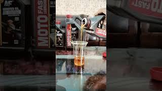 MOTOFAST BIKE ENGINE OIL. ORDER NOW :- +91 9267982887