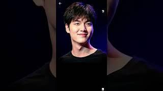 LEE MIN HO  charismatic world star #askthestars #pachinko #koreanvideo