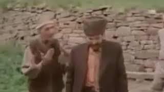 Это не сапоги а музика