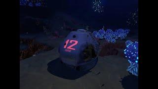 Subnautica 2025 03 16 16 03 47\1часть