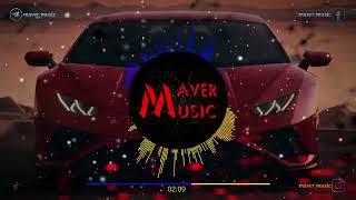 Massari - Real Love (MAVER Remix)