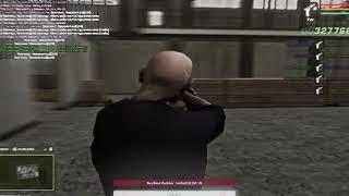 domination over the weak [gta in desc]