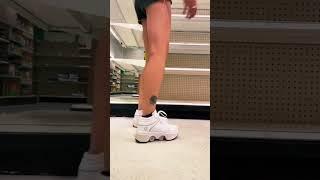 One second and skate anywhere!