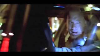 The Da Vinci Code Trailer [HD]