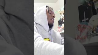 My First Q&A Part 3 #life #vlog