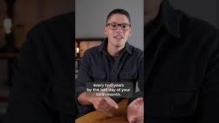 Tennessee PT CEU Requirements in 30 seconds!