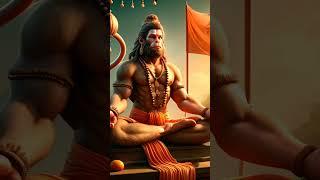 Hanuman Chalisa #song #tseries #live #indianmusicfest #musicgenre #indianmusicfestival  #motivation