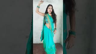 @iamjyotikaneria #dance#trending #