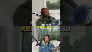 Joe Budden cast reacts to Wacced Out Murals. Is it trash?