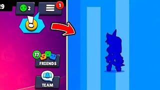 YENİ ÜCRETSİZ 5 LİNK / ÜCRETSİZ 5 LİNK / ÜCRETSİZ ÖDÜL VEREN LİNK - Brawl stars