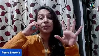 Do Non living Things Have Souls? Does All Forms Of Energy Translate in Souls? Let's Understand @1:43