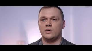 #ЛюдиНафтогазу | Сергій Бабій, заступник директора ГПУ «Полтавагазвидобування»