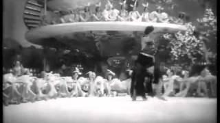 Josephine Baker - Dance Josie, Dance