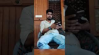 #funny#Aatithya tamil vlogs #Tamil vlog#vlog#Chennai VLOG