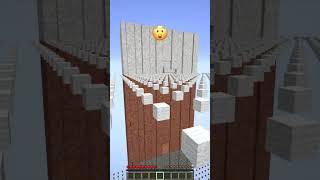 Sad Nostalgia Of Maps vs Hole In Heart Emoji Reaction #shorts #meme #minecraft