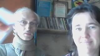 О книге Сказкино Время и еще немного о будущем проекте