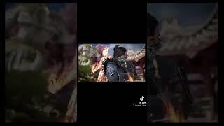 #shortvideo  Sab- Zero VS Scorpion