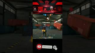 #trending morni #viralsong#freefire1vs1 #Ꮮᴜᴄᴋʏ Ꮐᴀᴍɪɴɢ 1M #pleasesubscribe and Sᴜᴘᴘᴏʀᴛ ᴡᴀɪᴛ ꜰᴏʀ ᴇɴᴅ