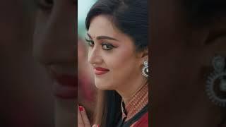 Bijayinee Title Song #BijayineeBijayiBhava #BijayineeTitleSong #Bijayinee #odianewsong #AmaraMuzik