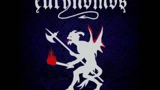 Eurynomos - Unchained From The Crypt (Full EP)