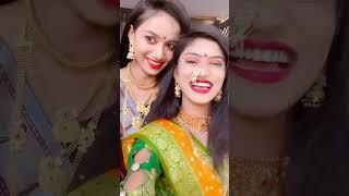 Zala halla  #sakshirathod636