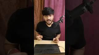 Acharya Prashant vs osho | Gaurav Khurasiya | #shorts #acharyaprashant