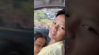 Farel Prayoga bikin kangen #short #shorts