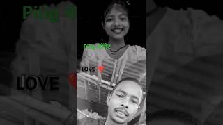 Koyal Si Teri Boli #puja_kumari_8212#pilig#comment#myvideo#youtubeshorts #anuradhapaudwal#uditnaraan