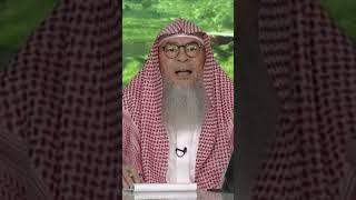 “Delaying Isha Prayer Is Sunnah!”@assimalhakeem #Islam #Muslim #sunnah #prayer #hadith #Quran