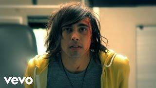 Pierce The Veil - Yeah Boy and Doll Face