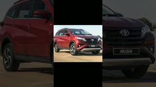 top 5 cars launch in 2023/top goods99