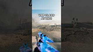 this VMP ELITE Build is *OVERPOWERED* in Black Ops 6!