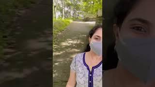 Mehabooba️ | Varsha Vijay | VV Life |